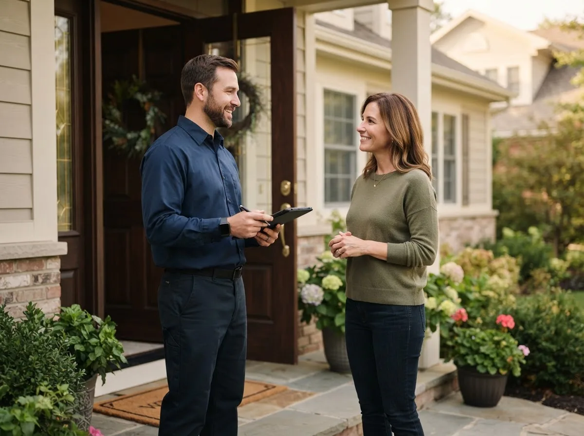 Water damage restoration FAQs for Strasburg, CO